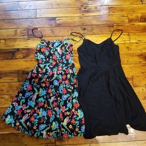 Sundress bundle